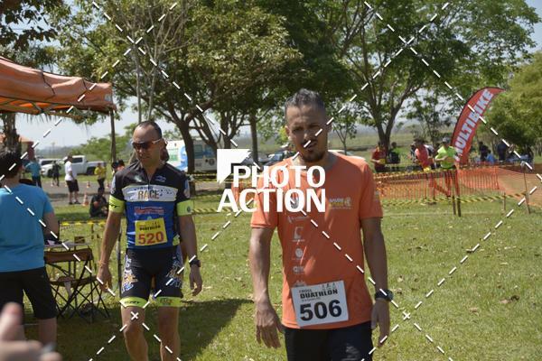 Buy your photos of the eventCROSS DUATHLON on Fotop