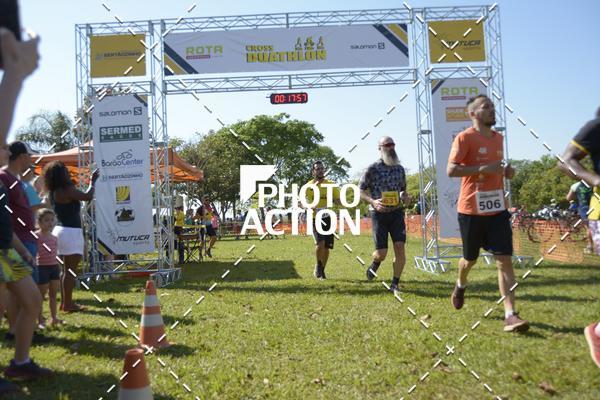 Buy your photos of the eventCROSS DUATHLON on Fotop
