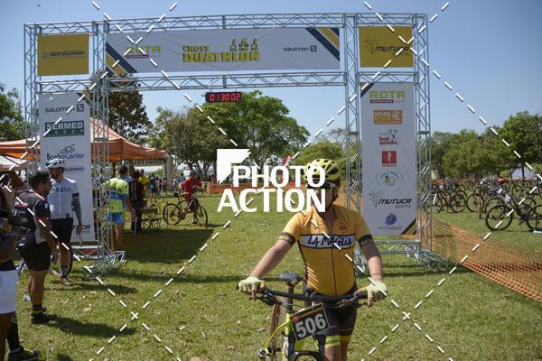 Buy your photos of the eventCROSS DUATHLON on Fotop