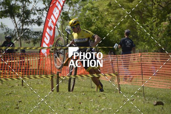 Buy your photos of the eventCROSS DUATHLON on Fotop