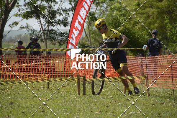 Buy your photos of the eventCROSS DUATHLON on Fotop