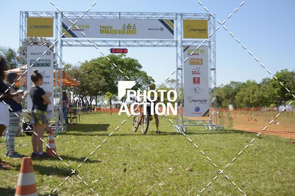 Buy your photos of the eventCROSS DUATHLON on Fotop