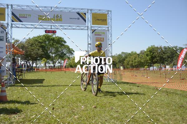 Buy your photos of the eventCROSS DUATHLON on Fotop