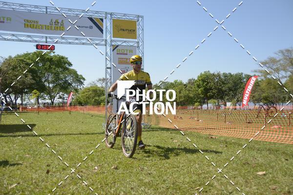Buy your photos of the eventCROSS DUATHLON on Fotop