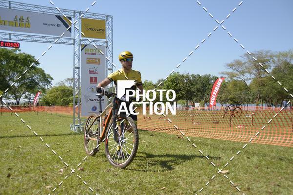 Buy your photos of the eventCROSS DUATHLON on Fotop