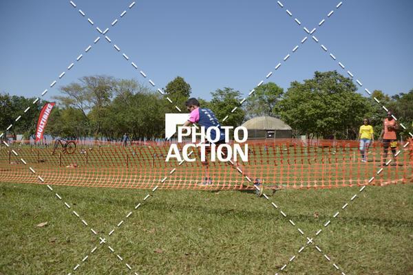 Buy your photos of the eventCROSS DUATHLON on Fotop
