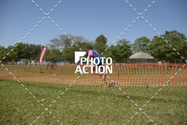 Buy your photos of the eventCROSS DUATHLON on Fotop