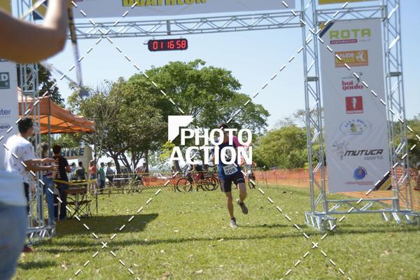 Buy your photos of the eventCROSS DUATHLON on Fotop