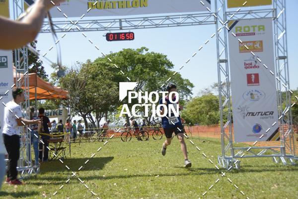 Buy your photos of the eventCROSS DUATHLON on Fotop