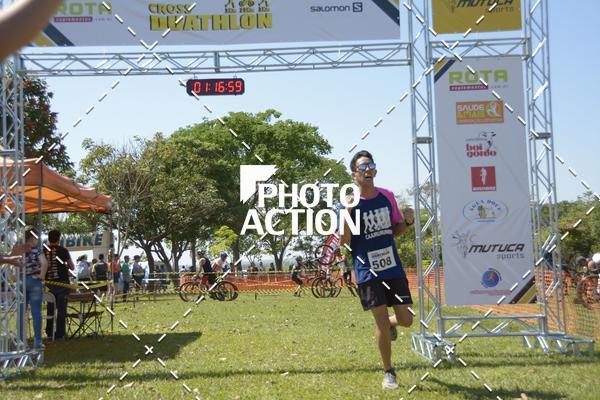 Buy your photos of the eventCROSS DUATHLON on Fotop