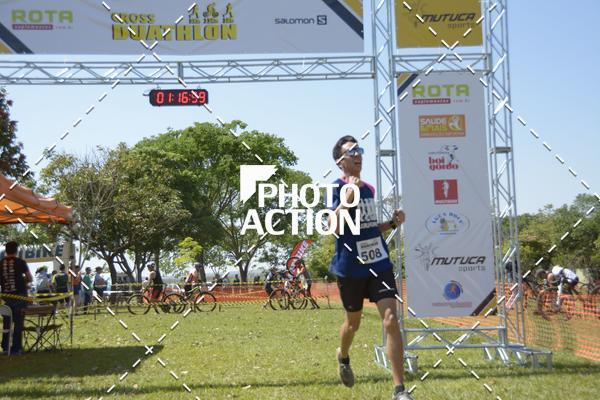 Buy your photos of the eventCROSS DUATHLON on Fotop