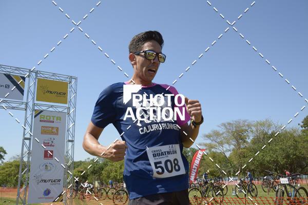 Buy your photos of the eventCROSS DUATHLON on Fotop