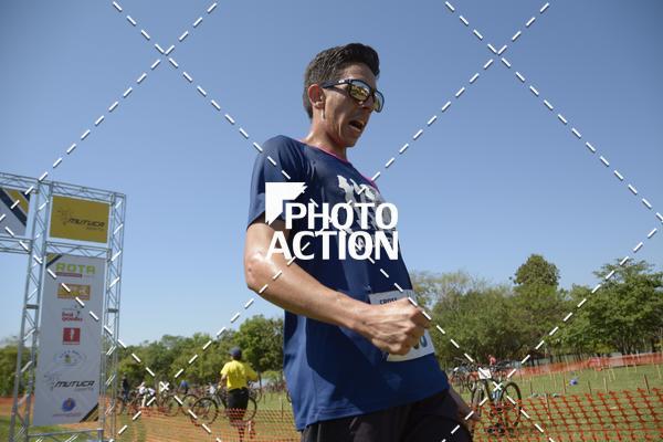Buy your photos of the eventCROSS DUATHLON on Fotop
