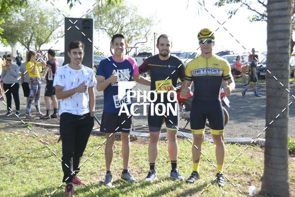 Buy your photos of the eventCROSS DUATHLON on Fotop