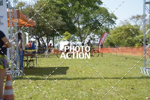 Buy your photos of the eventCROSS DUATHLON on Fotop