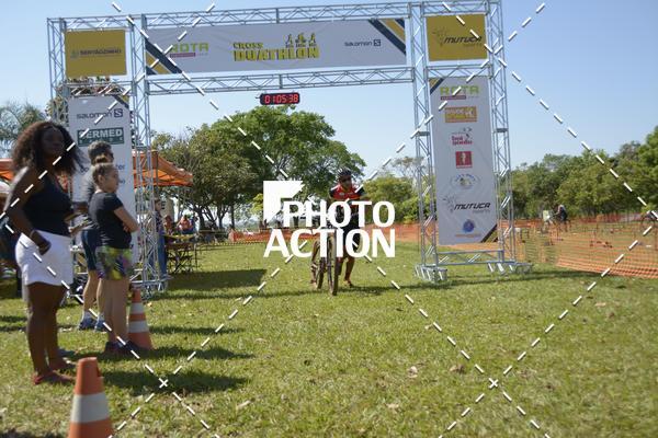 Buy your photos of the eventCROSS DUATHLON on Fotop
