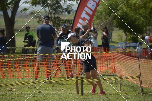 Buy your photos of the eventCROSS DUATHLON on Fotop