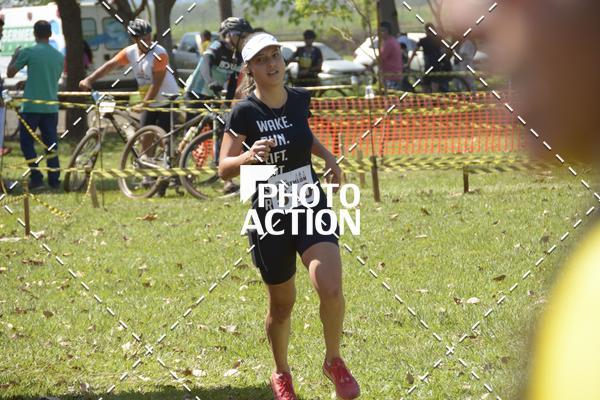 Buy your photos of the eventCROSS DUATHLON on Fotop