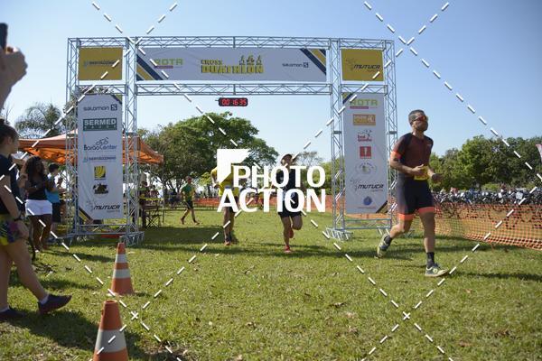 Buy your photos of the eventCROSS DUATHLON on Fotop