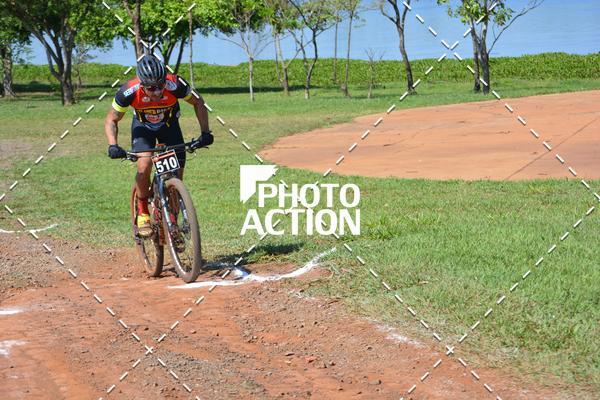 Buy your photos of the eventCROSS DUATHLON on Fotop