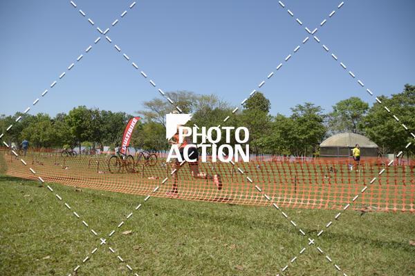 Buy your photos of the eventCROSS DUATHLON on Fotop