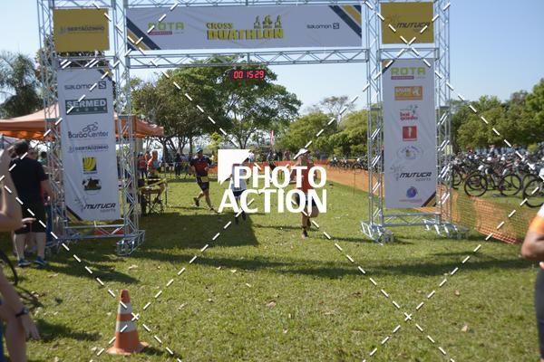 Buy your photos of the eventCROSS DUATHLON on Fotop