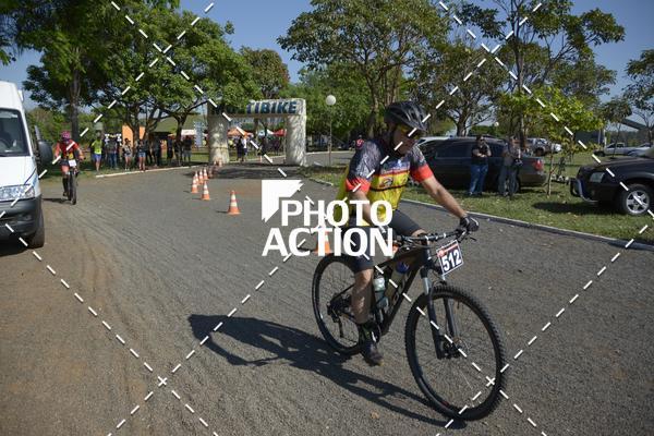 Compra tus fotos del eventoCROSS DUATHLON En Fotop