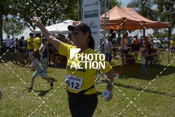 Buy your photos of the eventCROSS DUATHLON on Fotop