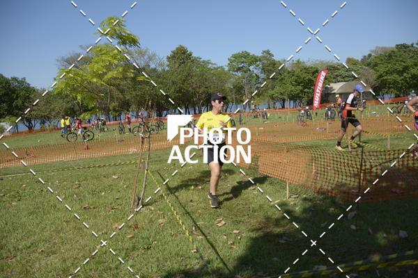 Buy your photos of the eventCROSS DUATHLON on Fotop