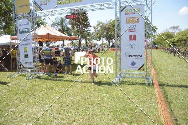 Buy your photos of the eventCROSS DUATHLON on Fotop