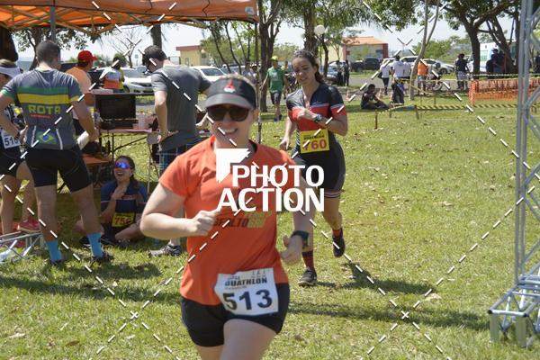 Buy your photos of the eventCROSS DUATHLON on Fotop