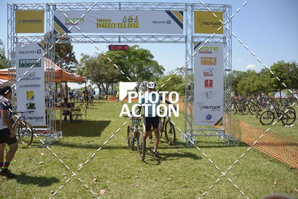 Buy your photos of the eventCROSS DUATHLON on Fotop