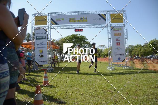 Buy your photos of the eventCROSS DUATHLON on Fotop