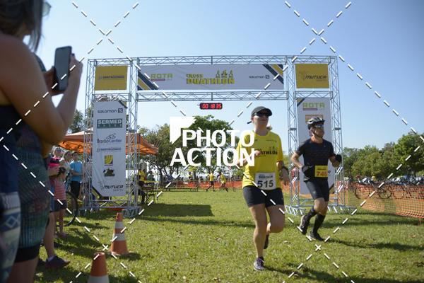 Buy your photos of the eventCROSS DUATHLON on Fotop