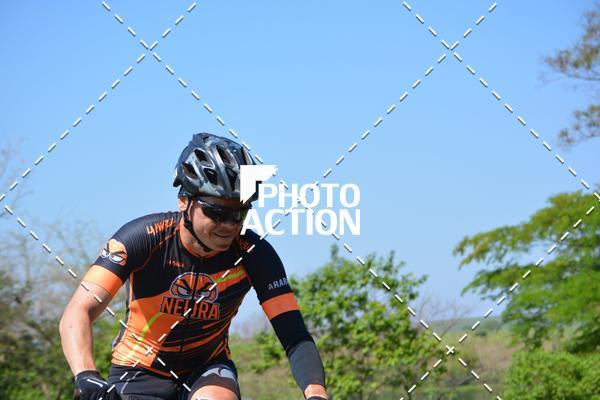 Buy your photos of the eventCROSS DUATHLON on Fotop