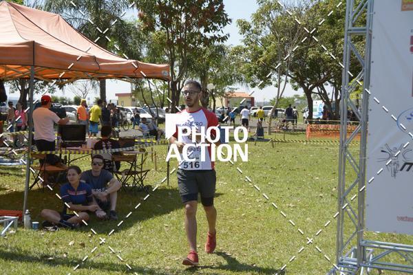 Buy your photos of the eventCROSS DUATHLON on Fotop