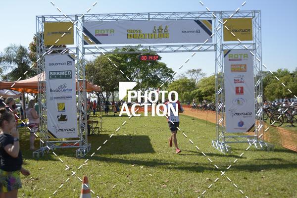 Buy your photos of the eventCROSS DUATHLON on Fotop