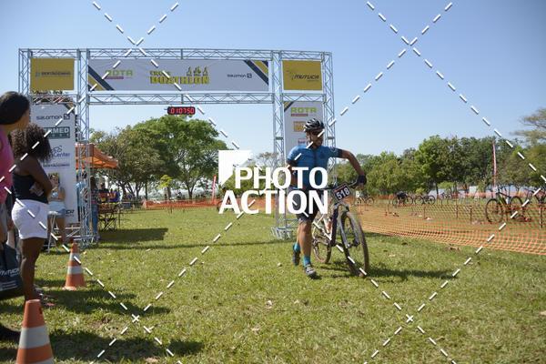 Buy your photos of the eventCROSS DUATHLON on Fotop