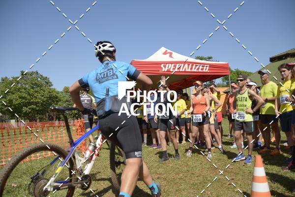 Buy your photos of the eventCROSS DUATHLON on Fotop