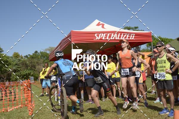 Buy your photos of the eventCROSS DUATHLON on Fotop