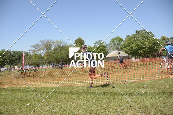 Buy your photos of the eventCROSS DUATHLON on Fotop