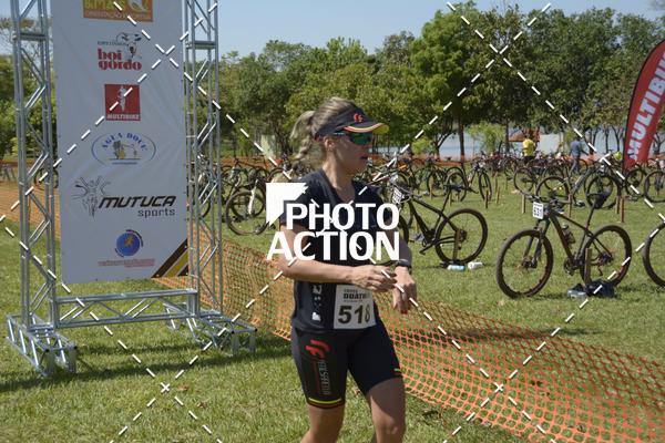 Buy your photos of the eventCROSS DUATHLON on Fotop