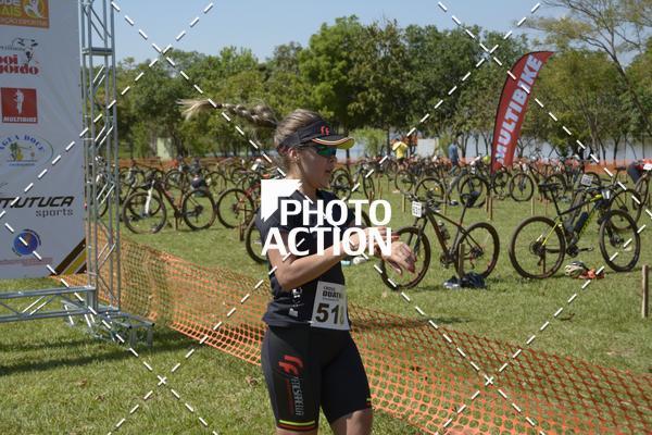 Buy your photos of the eventCROSS DUATHLON on Fotop