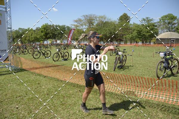 Compra tus fotos del eventoCROSS DUATHLON En Fotop