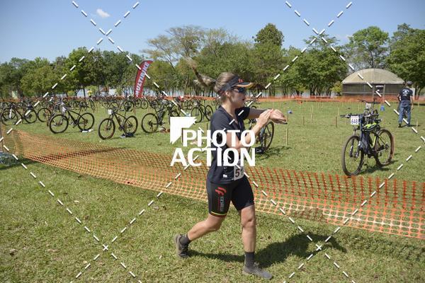 Compra tus fotos del eventoCROSS DUATHLON En Fotop