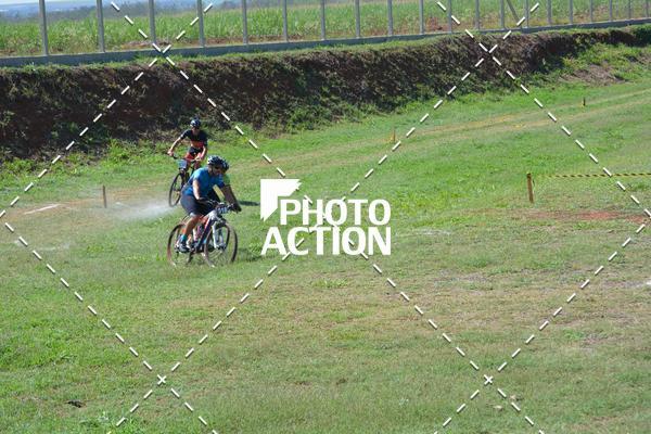 Compra tus fotos del eventoCROSS DUATHLON En Fotop