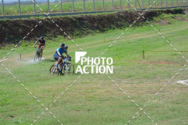 Compra tus fotos del eventoCROSS DUATHLON En Fotop