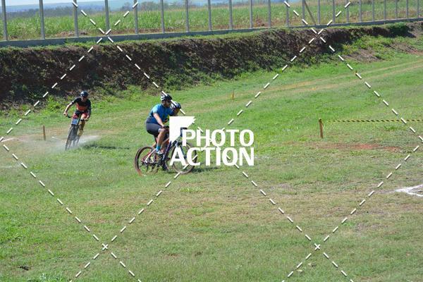 Compra tus fotos del eventoCROSS DUATHLON En Fotop