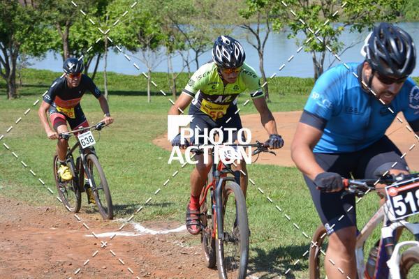 Buy your photos of the eventCROSS DUATHLON on Fotop