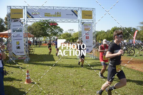 Compra tus fotos del eventoCROSS DUATHLON En Fotop